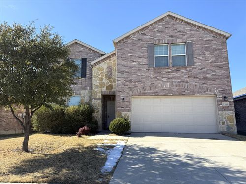 1204 Rivers Creek Ln, Little Elm, TX, 75068-2907 | Card Image