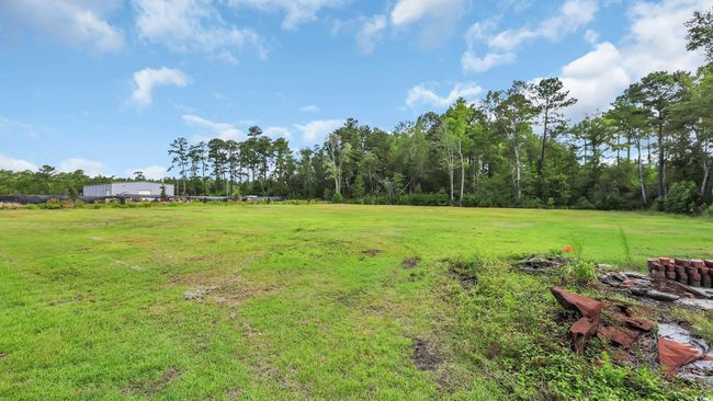 3845 Hillside Dr, Home with 0 bedrooms, 0 bathrooms and null parking in Conway SC | Image 19