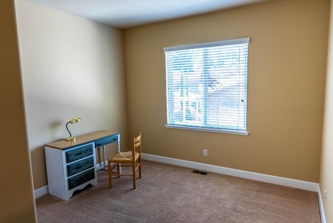 5950 Tanus Cir, House other with 5 bedrooms, 4 bathrooms and null parking in Rocklin CA | Image 37
