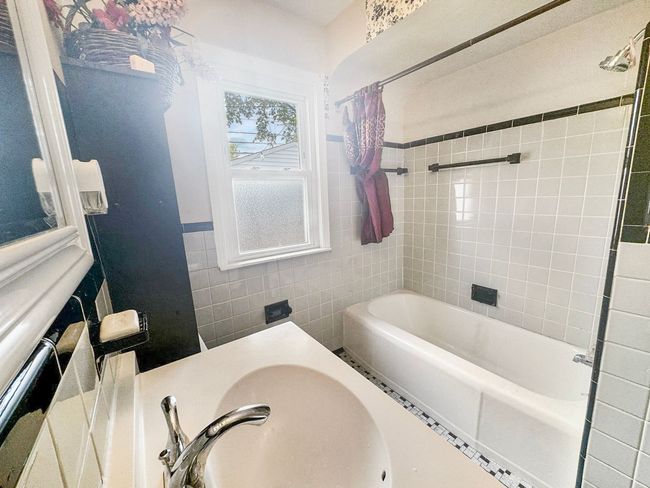 14735 College Ave, House other with 5 bedrooms, 3 bathrooms and null parking in Allen Park MI | Image 12