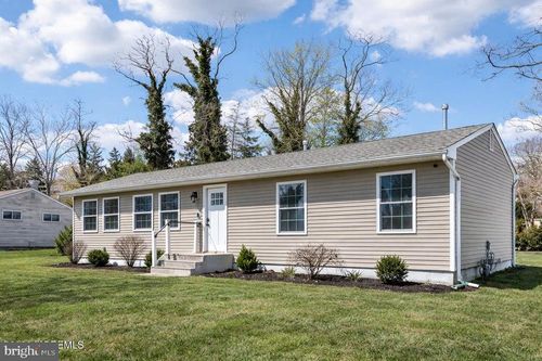 206 Cornelius Street, BAYVILLE, NJ, 08721 | Card Image