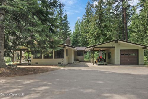 150 Denali, Sagle, ID, 83860 | Card Image
