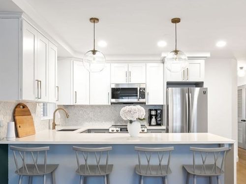 1-337 Chelsea St, Boston, MA, 02128 | Card Image