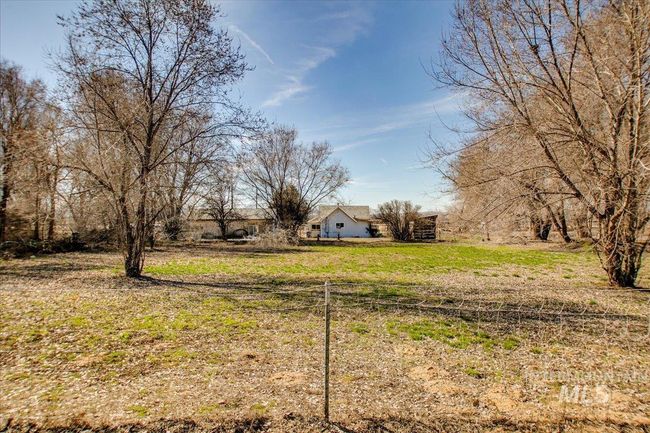 31254 Pitman Ln, House other with 5 bedrooms, 4 bathrooms and 4 parking in Parma ID | Image 31