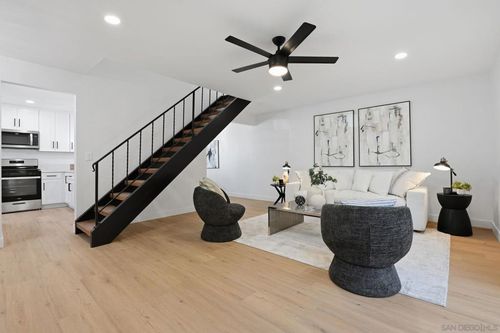 unit-1-2320 Euclid Ave, National City, CA, 91950-6163 | Card Image