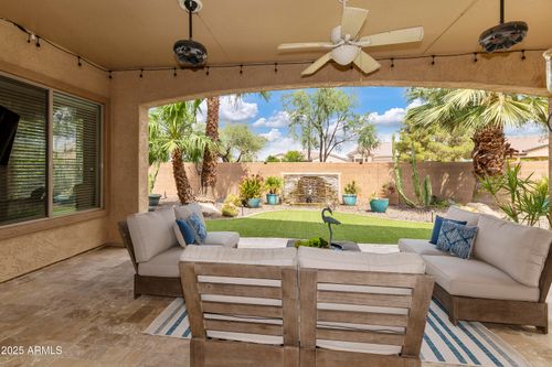5475 S Almond Dr, Gilbert, AZ, 85298-4638 | Card Image