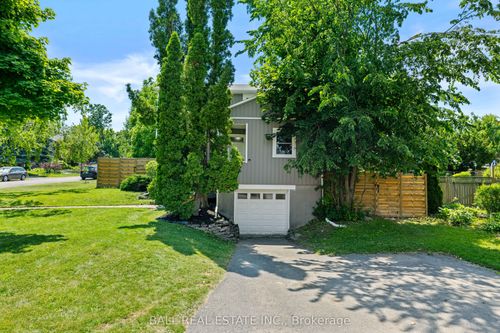 10 Anne St, Peterborough, ON, K9J4S5 | Card Image