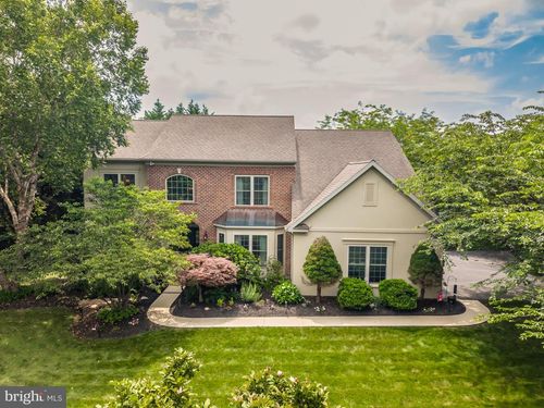 420 Barnsgate Dr, Cochranville, PA, 19330-1410 | Card Image