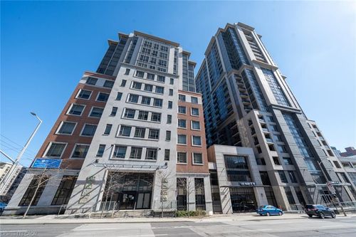 ph3-150 Main St W, Hamilton, ON, L8P1H8 | Card Image