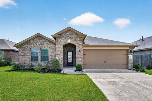 4315 Stillwater Valley Ct, Missouri City, TX, 77459-2068 | Card Image