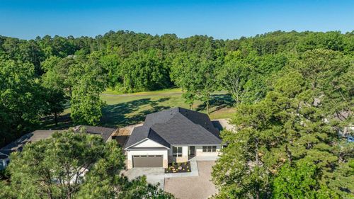 24 Zarina Ln, Hot Springs Village, AR, 71909-6848 | Card Image
