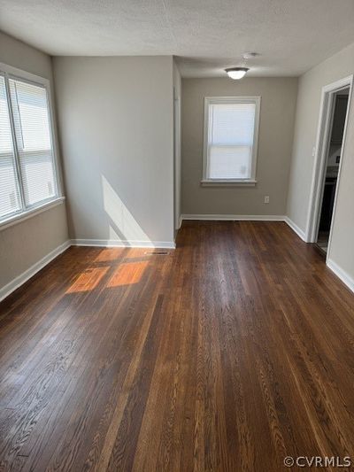 Refinished hardwoods | Image 2