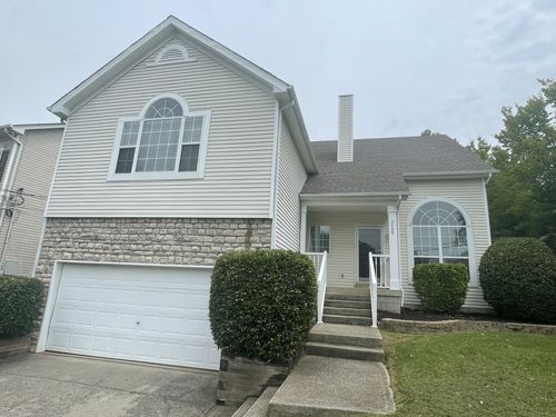 3729 Asheford Trce, Antioch, TN, 37013-2357 | Card Image