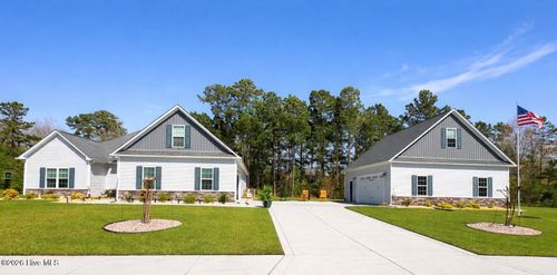 202 Knightheads Dr, Swansboro, NC, 28584-0109 | Card Image
