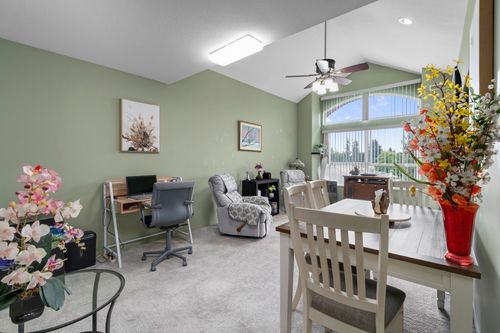 308-20381 96 Ave, Langley, BC, V1M2L1 | Card Image