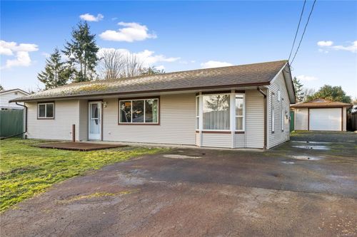 461 Allwood Rd, Parksville, BC, V9P1C2 | Card Image