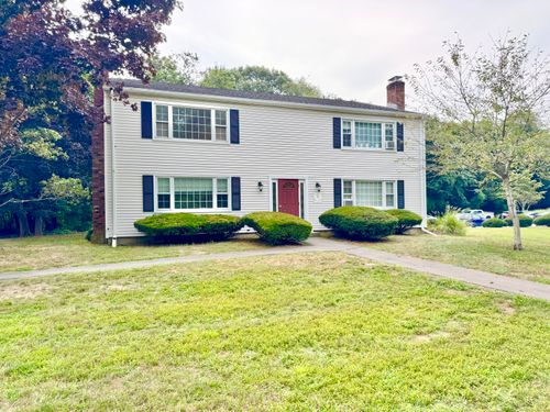 apt-10-174 Old Boston Post Rd, Old Saybrook, CT, 06475-2238 | Card Image