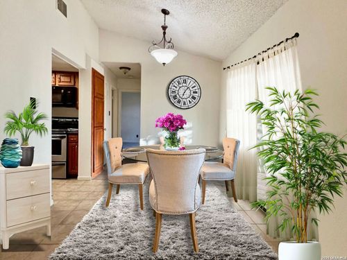 apt-422-4839 Brandeis St, San Antonio, TX, 78249-1748 | Card Image