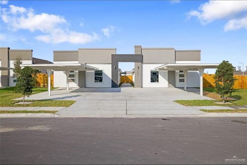 apt-1-3300 Whetstone Ave, Edinburg, TX, 78541-6689 | Card Image