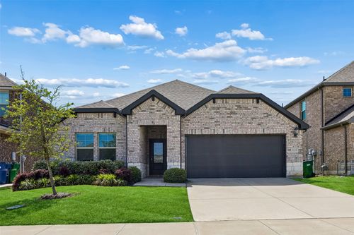 416 Ronda Rd, Fate, TX, 75087-0497 | Card Image