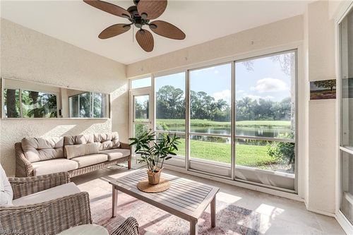 apt-2301-9251 Spring Run Blvd, ESTERO, FL, 34135-3609 | Card Image