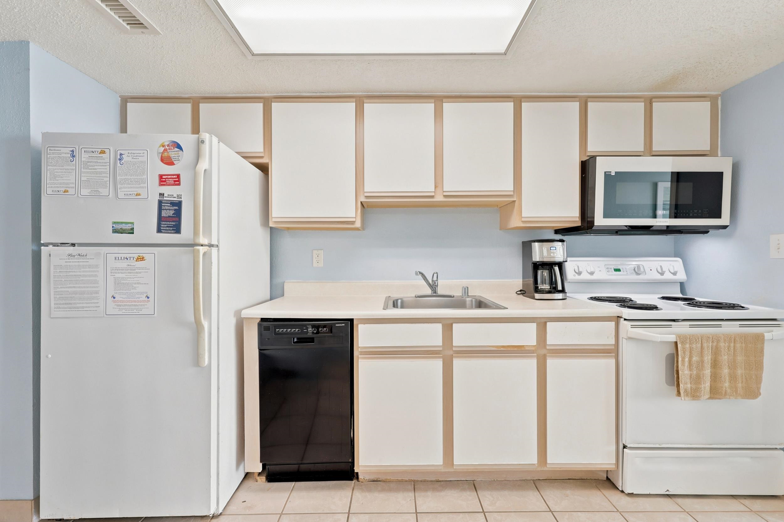 Residential in North Myrtle Beach 5