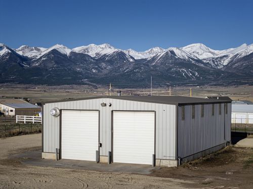 151 Co Rd 241, Westcliffe, CO, 81252 | Card Image