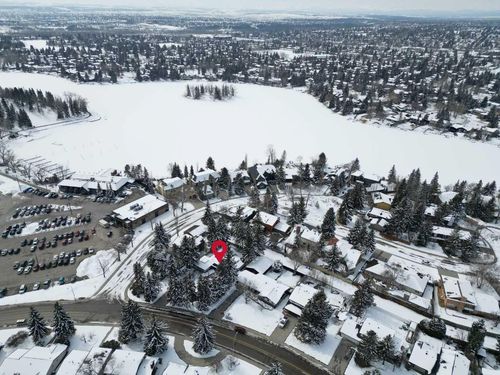 727 Lake Bonavista Dr Se, Calgary, AB, T2J0M8 | Card Image