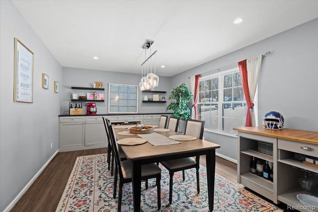 3783 Glen Hills Dr | Image 4