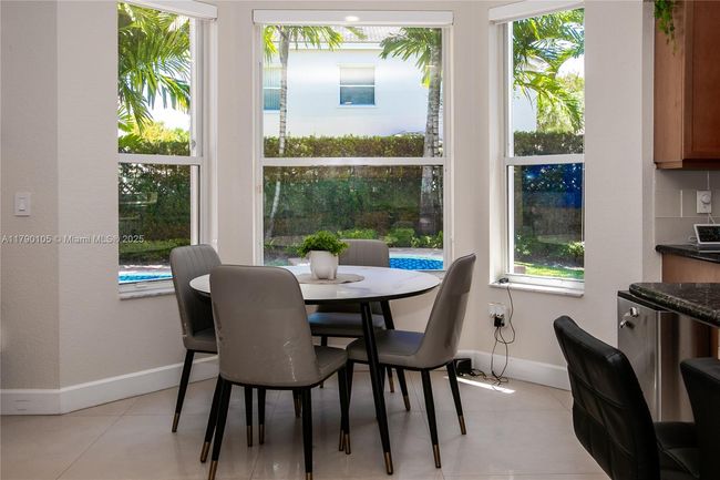5067 Sw 162 Nd Ave, House other with 4 bedrooms, 3 bathrooms and null parking in Miramar FL | Image 10
