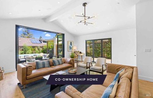 1629 Hillview Place, St. Helena, CA, 94574 | Card Image