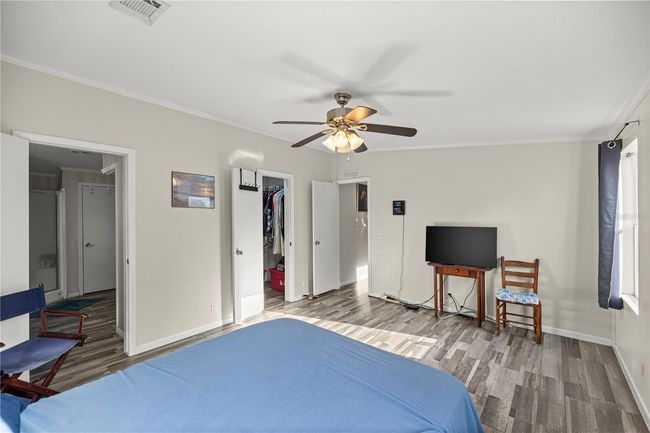 4660 Sw 166 Th Court Rd, House other with 4 bedrooms, 2 bathrooms and null parking in OCALA FL | Image 18