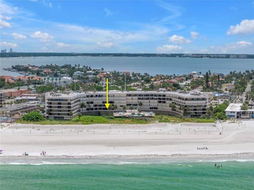 apt-110-4450 Gulf Blvd, ST PETE BEACH, FL, 33706-3850 | Card Image