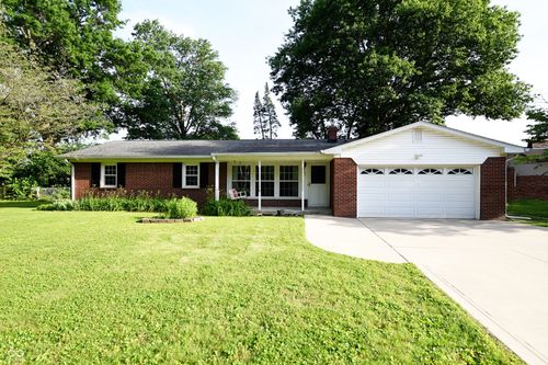 2511 Colony Court, Carmel, IN, 46280 | Card Image