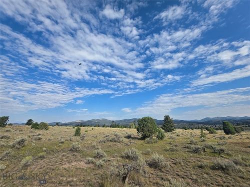 NhN Prevost Trl, Butte, MT, 59701 | Card Image