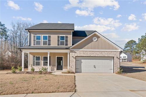 140 Creek Crossing Ln, Temple, GA, 30179-5812 | Card Image