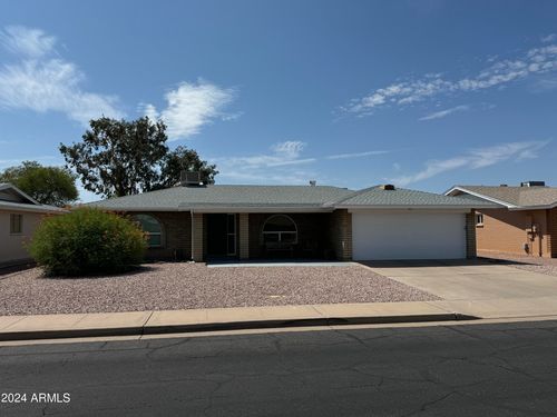 4151 E Clovis Avenue, Mesa, AZ, 85206 | Card Image