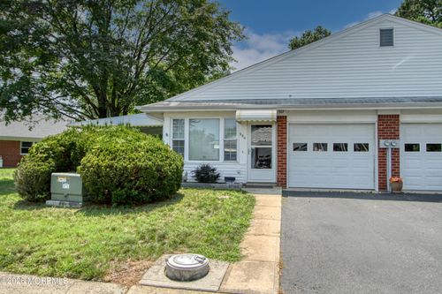 96 A Fairway Ln, Whiting, NJ, 08759-3009 | Card Image