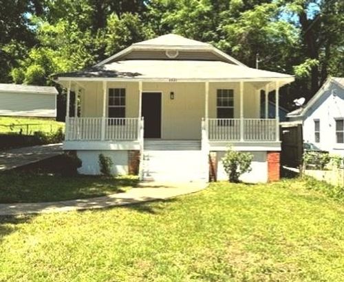 2021 Elgin Dr, Columbus, GA, 31901-1227 | Card Image