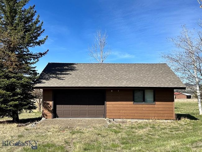 8518 Backburn Dr, House other with 2 bedrooms, 1 bathrooms and null parking in Helena MT | Image 27