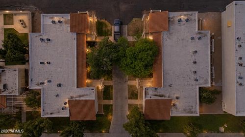 207-8842 N 8th St, Phoenix, AZ, 85020-3099 | Card Image