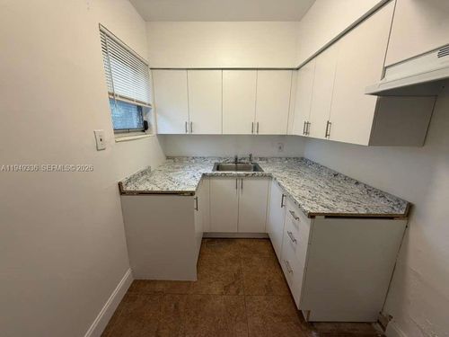 5-12605 Ne 13th Ave, North Miami, FL, 33161-5135 | Card Image