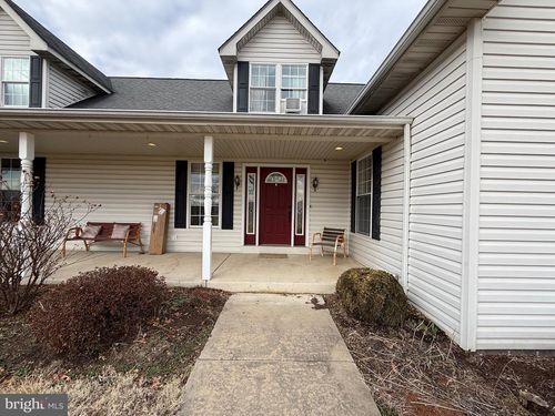 3312 Catlett Rd, MIDLAND, VA, 22728 | Card Image