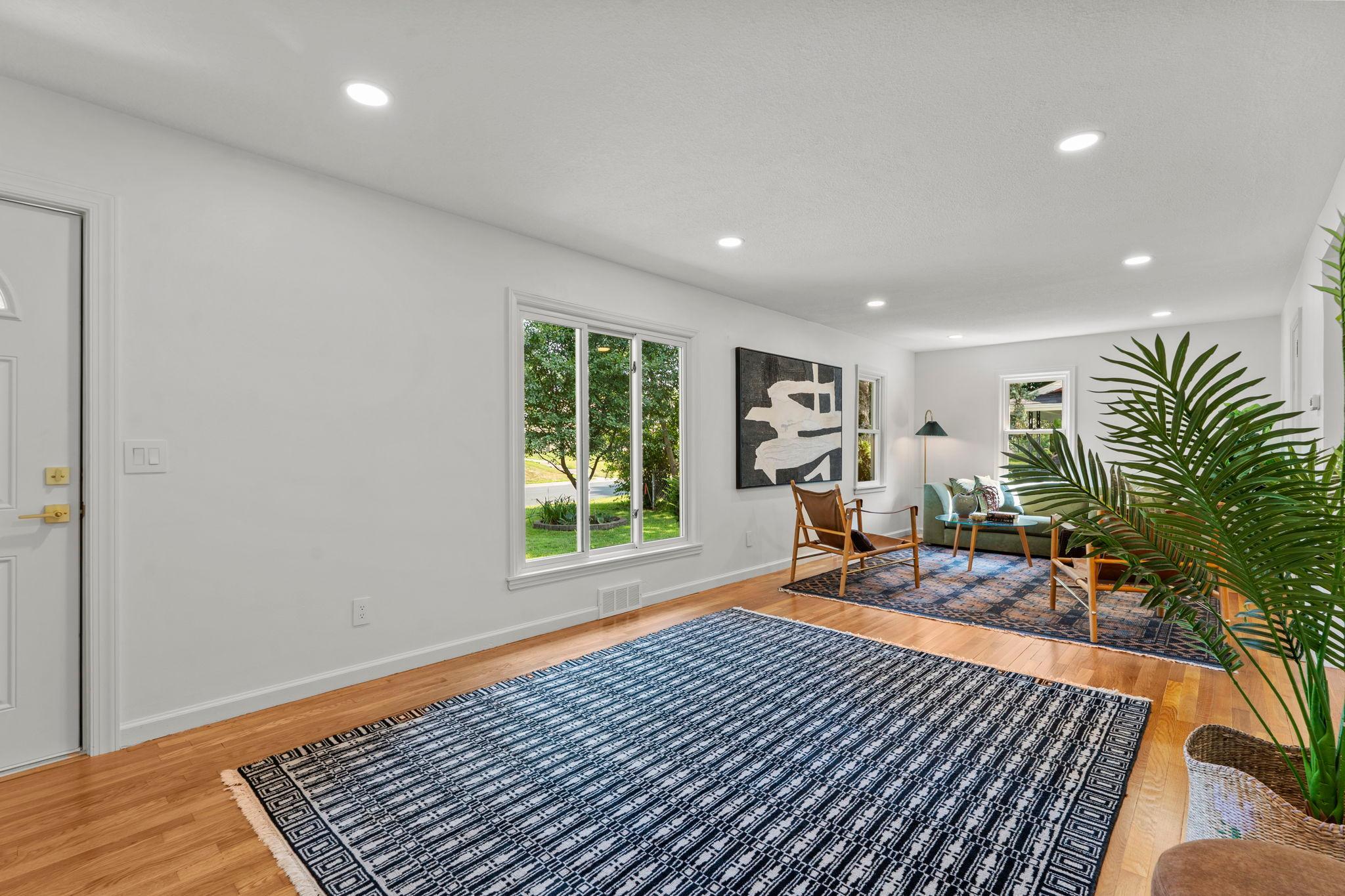 Residential in Saint Anthony 2