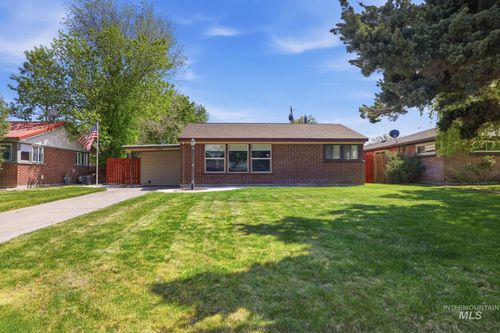 1984 Maple Ave, Twin Falls, ID, 83301-6727 | Card Image