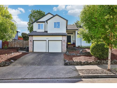 22240 Sw Martinazzi Ave, Tualatin, OR, 97062-6814 | Card Image