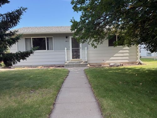 4413 3rd Ave N, Great Falls, MT, 59405-1424 | Card Image