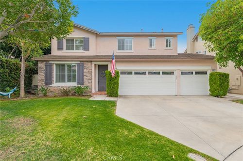 3 Birchwood, Irvine, CA, 92618-3945 | Card Image