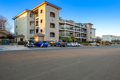 unit-s201-1111 Plantation Dr, St George, UT, 84770-1223 | Card Image