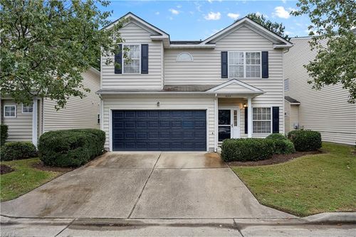4004 River Breeze Circle Circle, Chesapeake, VA, 23321 | Card Image